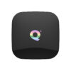 Q plus Android TV Box H616