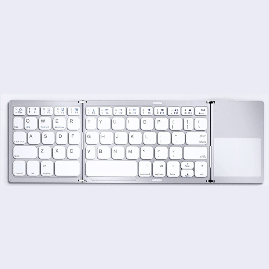 商品图像