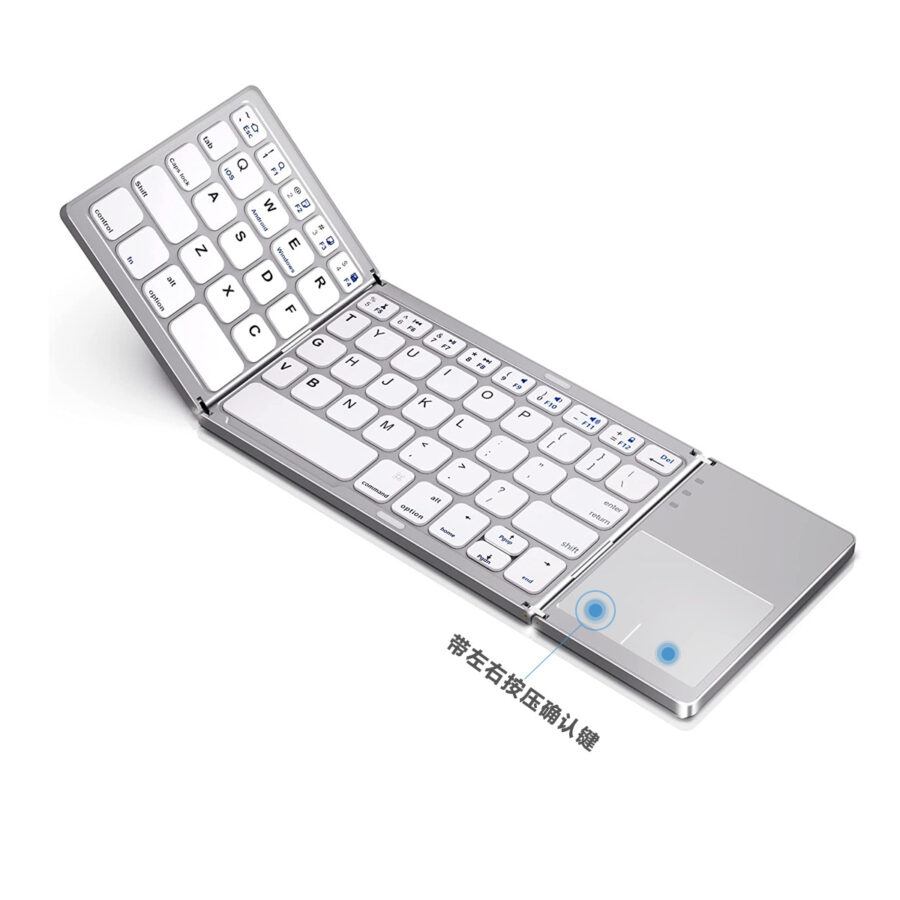 商品图像