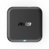 Android TV Box Rockchip 3518
