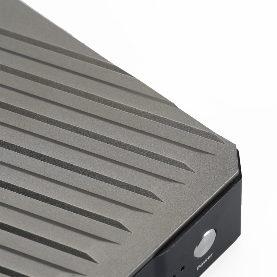 商品图像