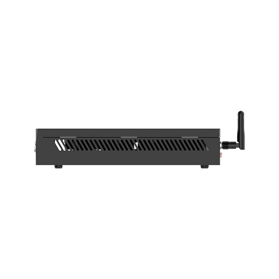 商品图像