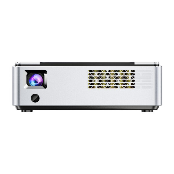 DLP Projectors