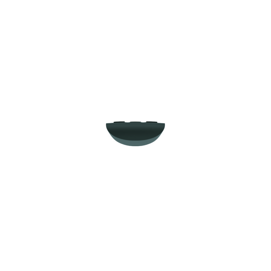 商品图像