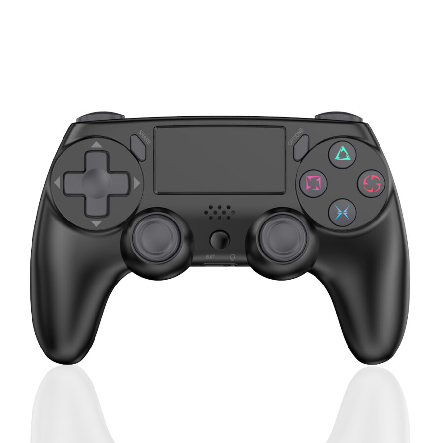 P47 Switch Gamepad