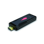 X96 S400 Android TV Box Allwinner H313 Andorid 10