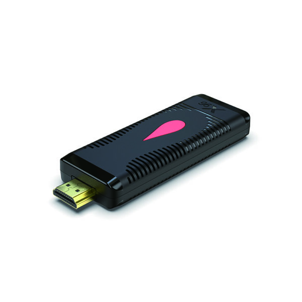 X96 S400 Android TV Box Allwinner H313 Andorid 10