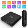 X96 Air Amlogic S905X3