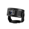 HY300Max Portable Home Theater Projector 4K