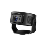 HY300Max Portable Home Theater Projector 4K