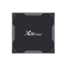 X96 Max+ Air Android TV Box Amlogic S905X3