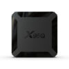 X96Q Android TV Box Allwinner H313 Andorid 10