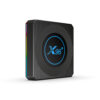 X96 S905X4 Android TV Box Andorid 10