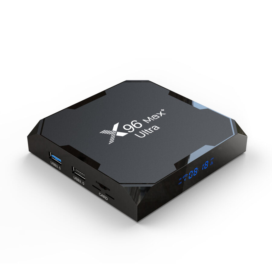 商品图像