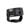 HY300Max GTV Portable Home Theater Projector 4K
