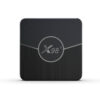 X98 plus Amlogic S905W2 Android TV Box Android 11