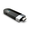 X96 S500 Amlogic S905Y4 Android TV Box Andorid 11