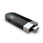 X96 S500 Amlogic S905Y4 Android TV Box Andorid 11