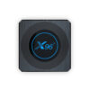 X96 S905X4 Android TV Box Andorid 11