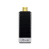 X96 Amlogic S905Y2 Android TV Box Andorid 8.1