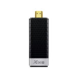 X96 Amlogic S905Y2 Android TV Box Andorid 8.1