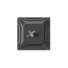 X96 M200 Amlogic S905A5 Android TV Box Android 14