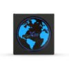 X98 Mini Amlogic S905W2 Android TV Box Android 11
