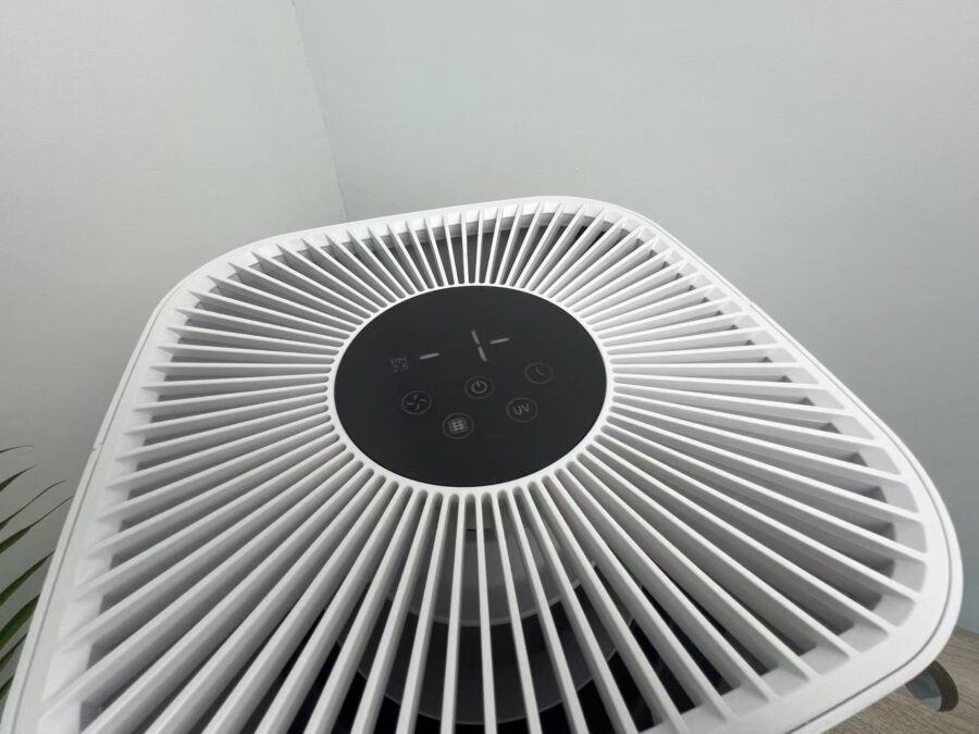 商品图像